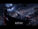 Batman Arkham Knight Ps4 Digital