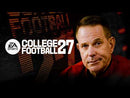 EA SPORTS College Football 27 PS5 Digital