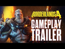 Borderlands 4 PS5 Digital