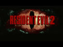 Resident Evil 2 PS4 Digital
