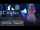 The Last Campfire PS4 DIGITAL