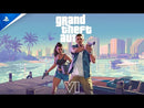 GTA 6 VI Ps5 PRÉ VENDA Digital