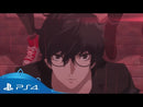 Persona®5 Royal PS5 Digital