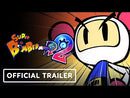 Super Bomberman R 2 PS5 Digital