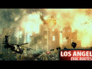 Call of Duty Black Ops 2 PS5 DIGITAL