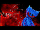 Poppy Playtime Capítulo 5 Ps5 Digital