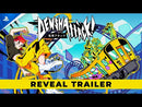 Denshattack! PS5 Digital