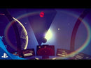 No Man’s Sky PS4 Digital
