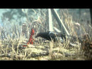 Unravel PS4 Digital