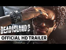 Dead Island 2 PS4 DIGITAL