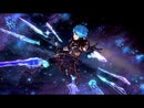 Granblue Fantasy Versus: Rising PS4 Digital