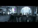 Tom Clancy’s The Division PS4 Digital