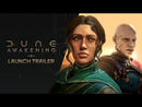 Dune: Awakening PS5 Mídia Digital