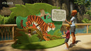 Planet Zoo 2 PS5 Digital