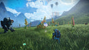 No Man’s Sky PS4 Digital