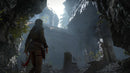Rise of the Tomb Raider: Comemoração de 20 anos PS4 Digital