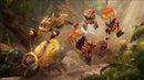 RATCHET & CLANK: Em Uma Outra Dimensão PS5 Digital