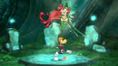 Rayman Legends Retold PS5 Digital