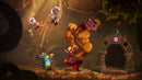 Rayman Legends Retold PS5 Digital