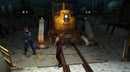 Resident Evil 2 PS4 Digital