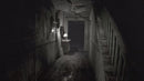 RESIDENT EVIL 7 PS4 Digital