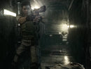 Resident Evil PS4 Digital
