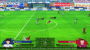 CAPTAIN TSUBASA 2: WORLD FIGHTERS PS5 Digital
