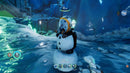 Subnautica: Below Zero PS4 DIGITAL