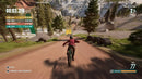 Riders Republic Ps5 Digital