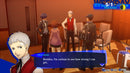 Persona 3 Reload PS5 Digital
