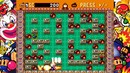 SUPER BOMBERMAN COLLECTION Ps5 Digital