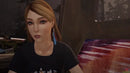 Life is Strange Remastered Collection PS4 Digital