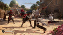 Assassin's Creed® Mirage | PS5 DIGITAL