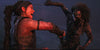 Senua's Saga Hellblade II Ps5 Digital