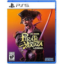 Like a Dragon: Pirate Yakuza in Hawaii ps5 Digital