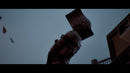 SILENT HILL: Townfall PS5 Digital