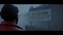 SILENT HILL: Townfall PS5 Digital