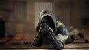 Sniper Ghost Warrior Contracts PS4  DIGITAL