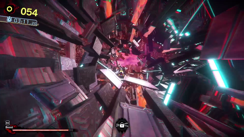 SONIC X SHADOW GENERATIONS PS4 Digital