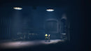Little Nightmares 2 PS4 e Ps5 Digital