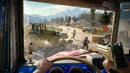 Far Cry 5 Ps5 Digital