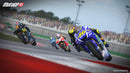 MotoGP 15 PS4 Mídia Digital