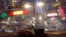 Sleeping Dogs Definitive Edition PS4 digital