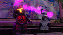LEGO Star Wars A Saga Skywalker PS5 Digital