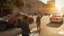 Police Simulator: Patrol Officers PS5 Digital