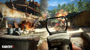Far Cry 3 ps4 Digital