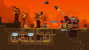 Broforce PS4 Digital