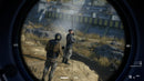 Sniper Ghost Warrior Contracts 2 Ps5 Digital