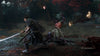 Onimusha: Way of the Sword PS5 Digital