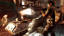 Call of Duty: Black Ops PS5 DIGITAL